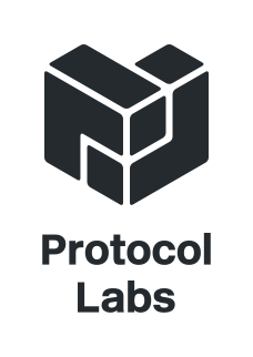 protocol-labs-logo-vertical-alt-black
