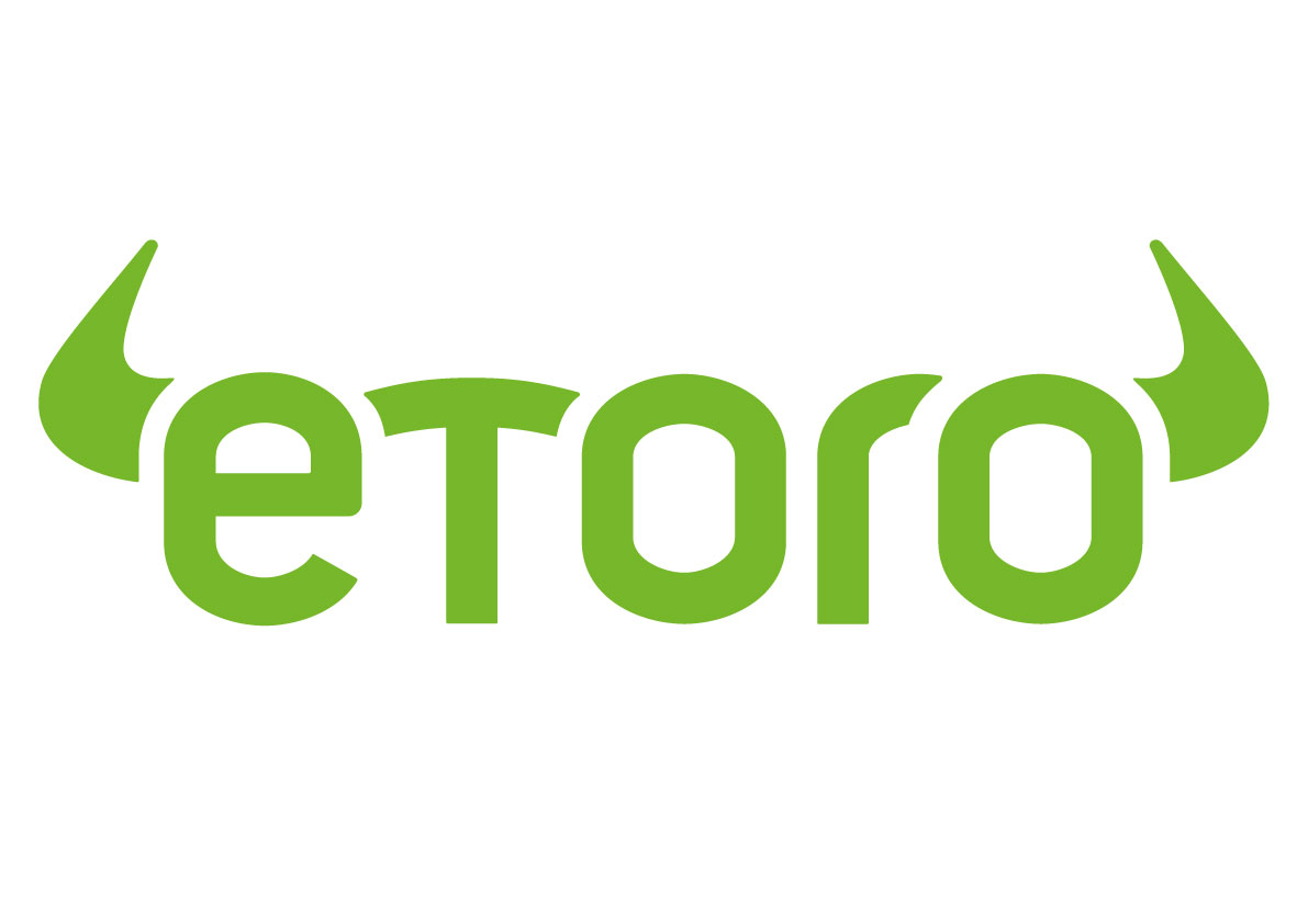 logo_etoro