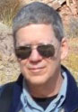 Picture of Prof. Tuvi Etzion